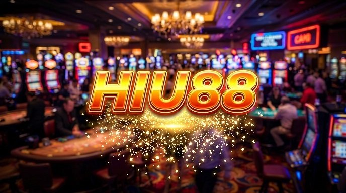 HIU88