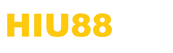 HIU88